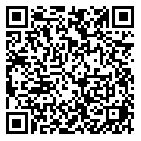 QR code 18092247000000