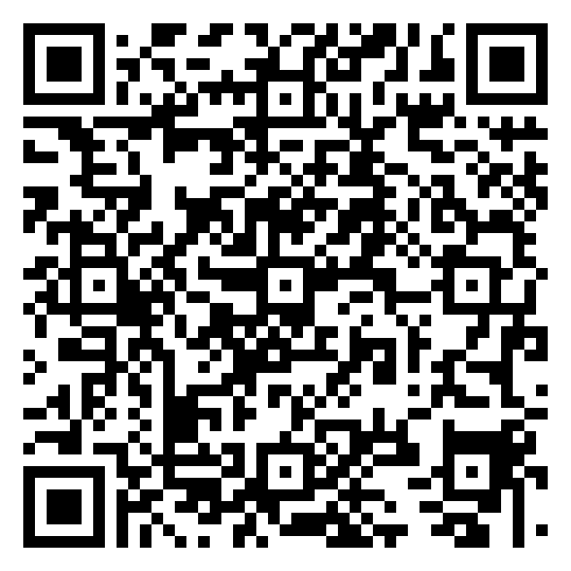 QR code 02032128900000