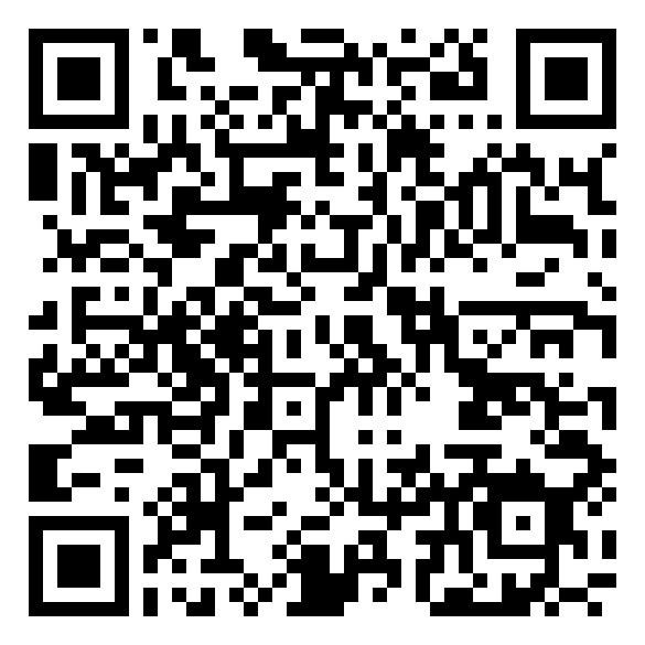 QR code 00401038900000