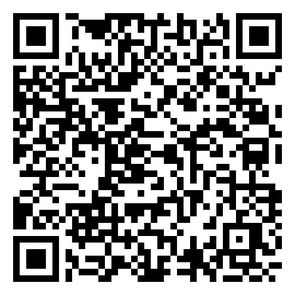 QR code 38824367300000