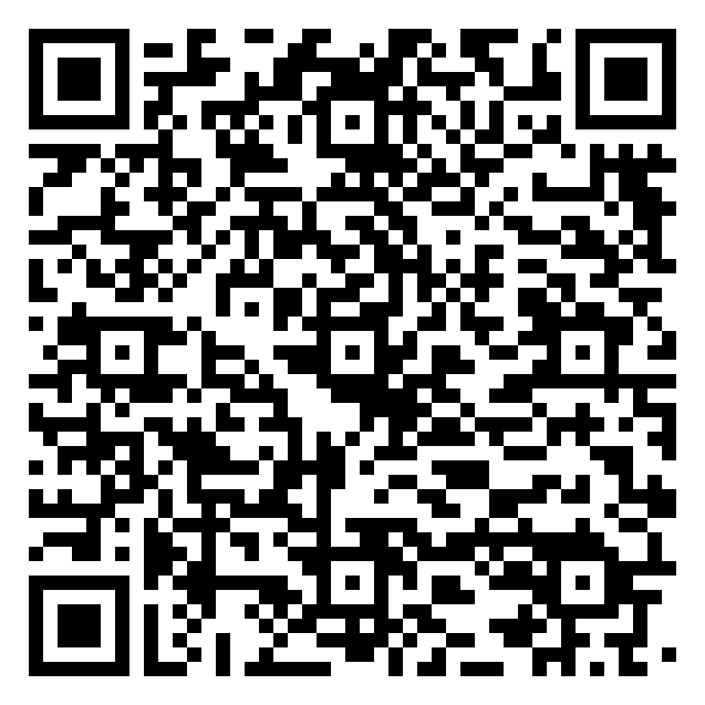 QR code 52101969000000