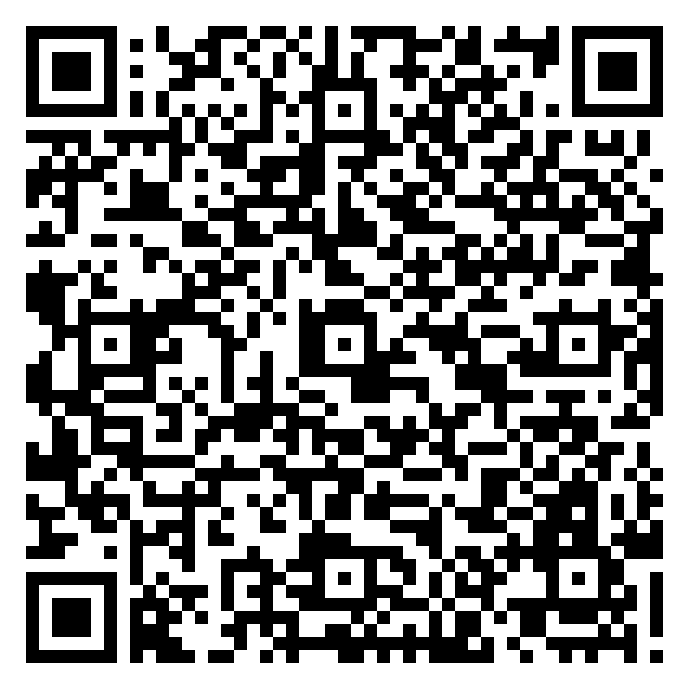 QR code 38275626500000