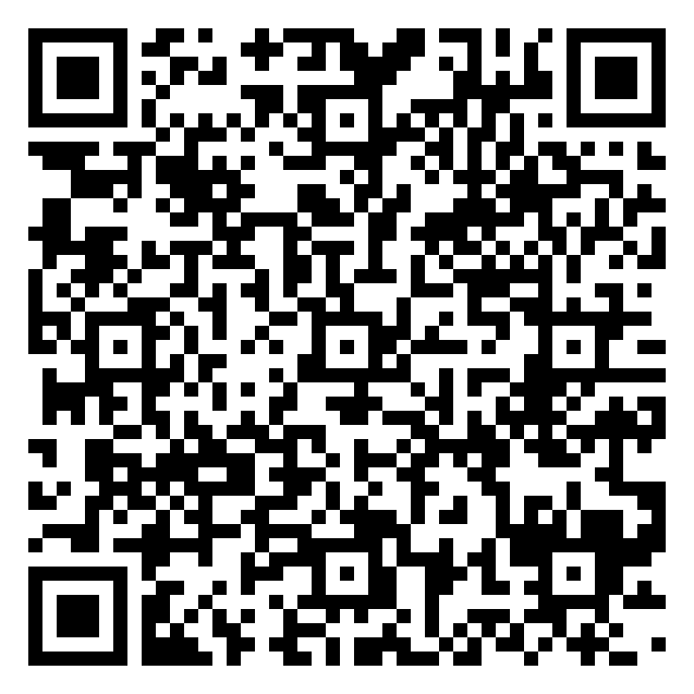 QR code 14118241100000
