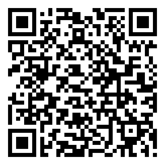 QR code 52996793600000