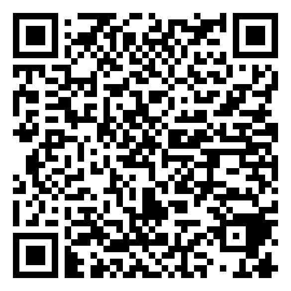 QR code 05083535500000