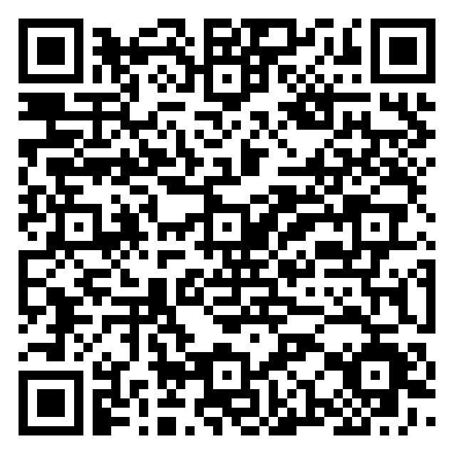 QR code 38980409100000