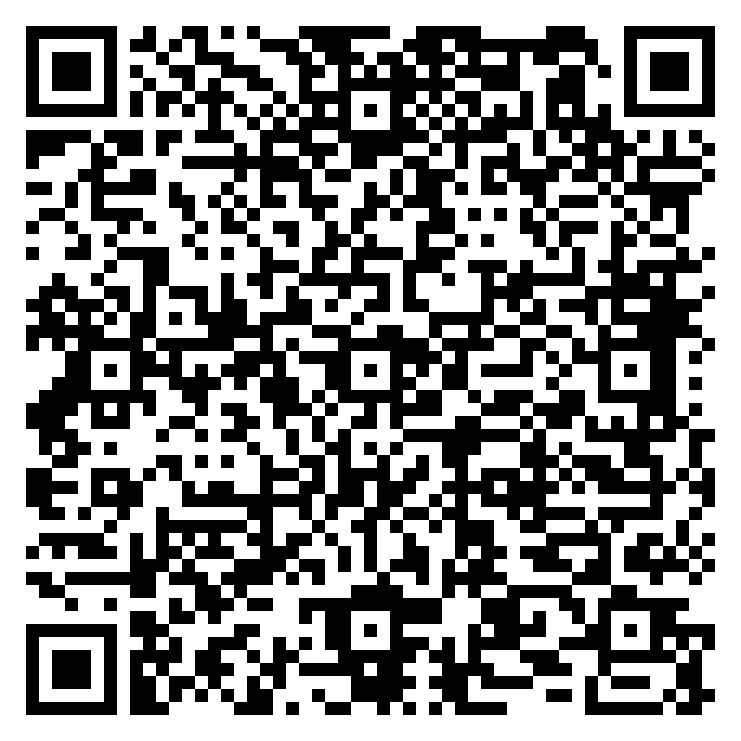 QR code 12142302000000