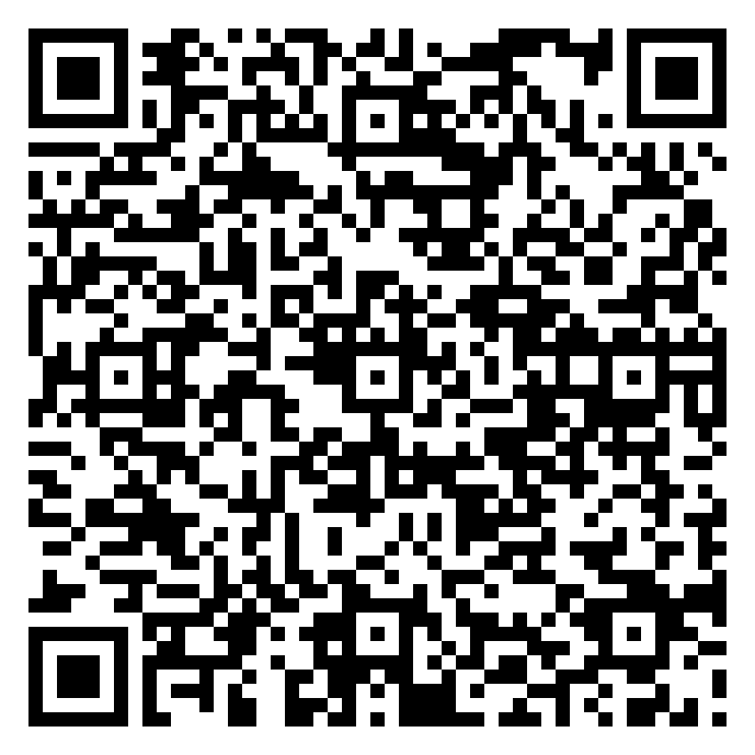 QR code 52113983200000