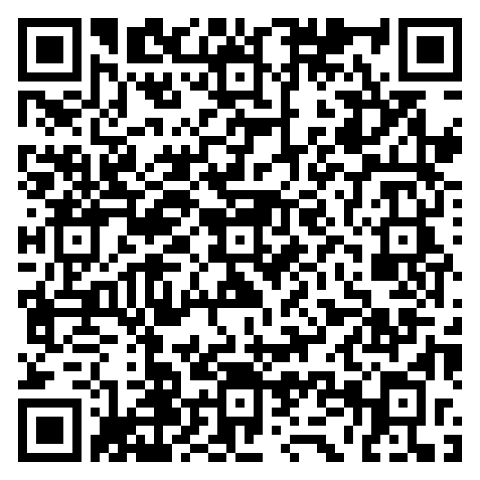 QR code 54306077000000