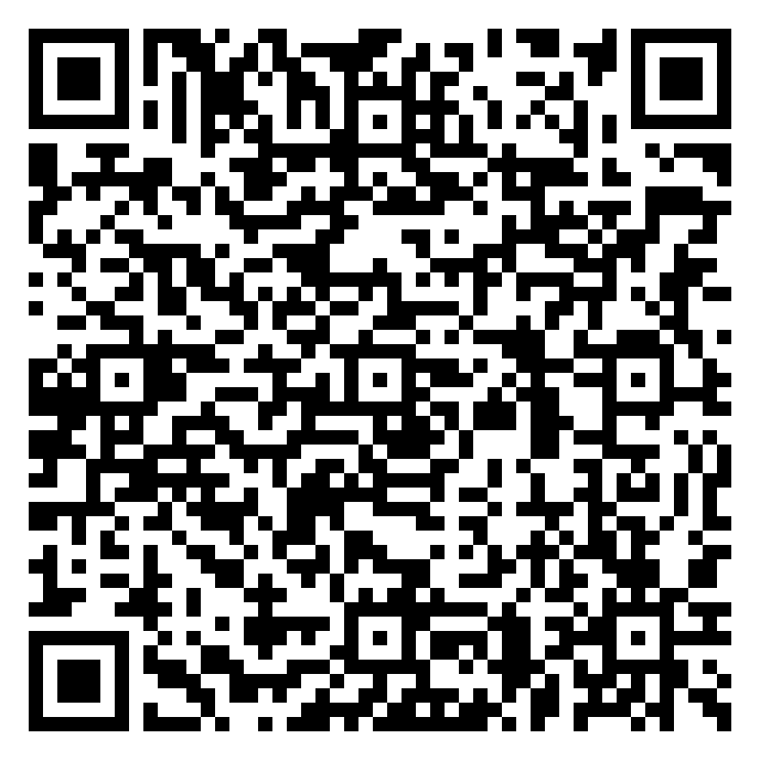 QR code 18041841200000