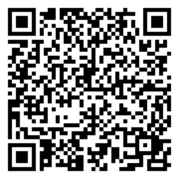 QR code 38183790300000