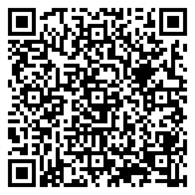 QR code 36507008700000