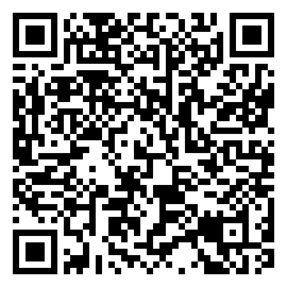 QR code 38608348400000