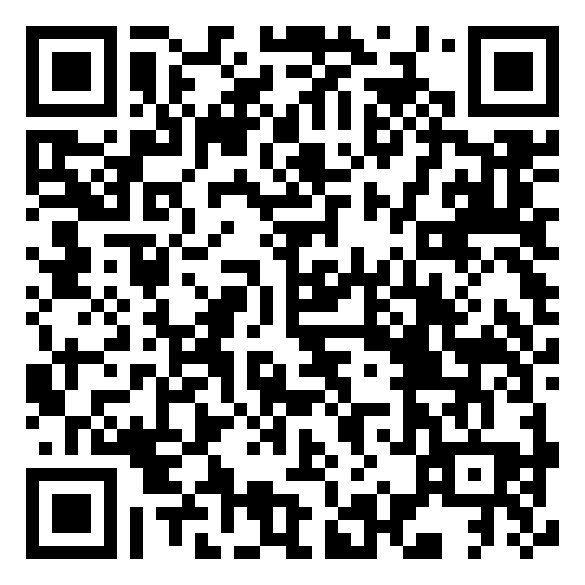 QR code 06139109400000