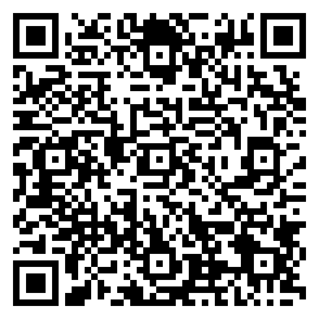 QR code 52068496400000