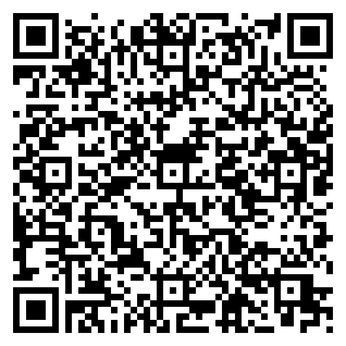 QR code 10001721000000