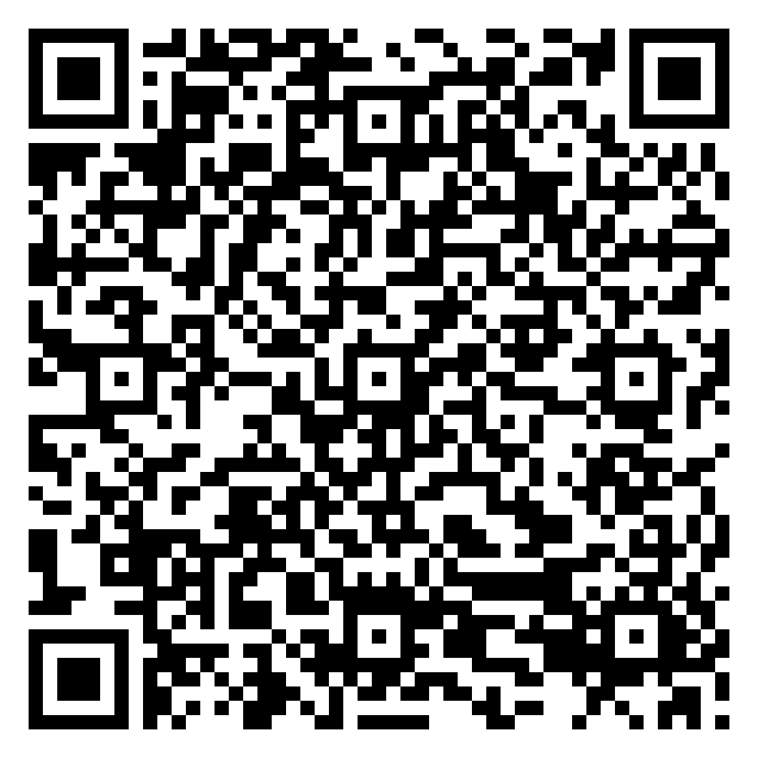 QR code 52642578400000