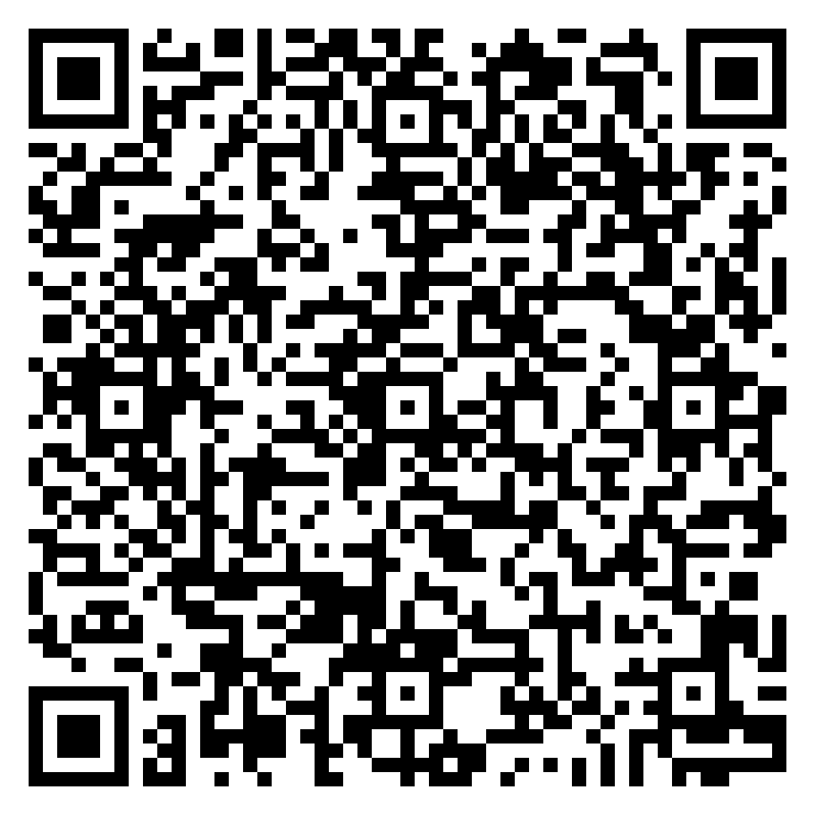 QR code 52199934500000