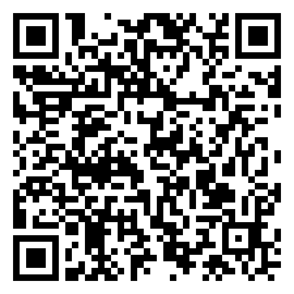 QR code 36009426100000