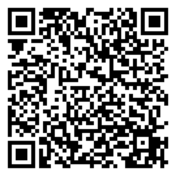 QR code 38537759700000