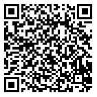 QR code 30190106100000