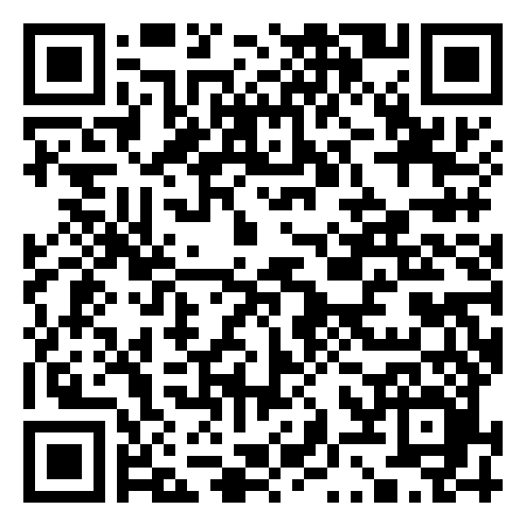 QR code 38234329600000