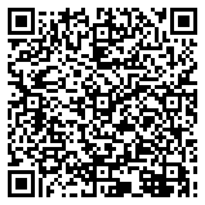 QR code 02248903000000