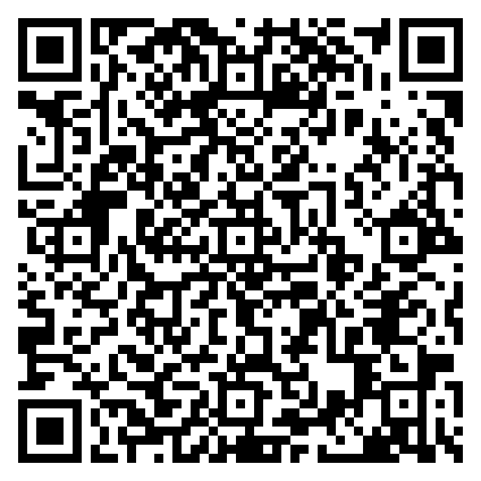 QR code 52586392100000