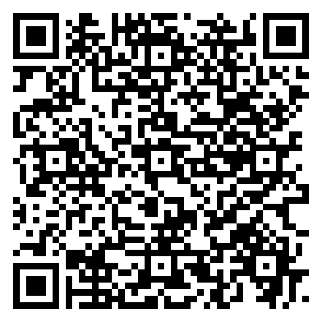 QR code 77086375600000
