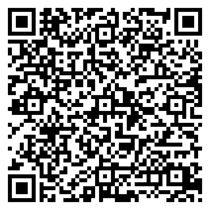 QR code 61107103300000