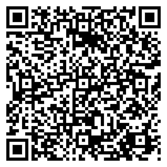 QR code 24011219600000