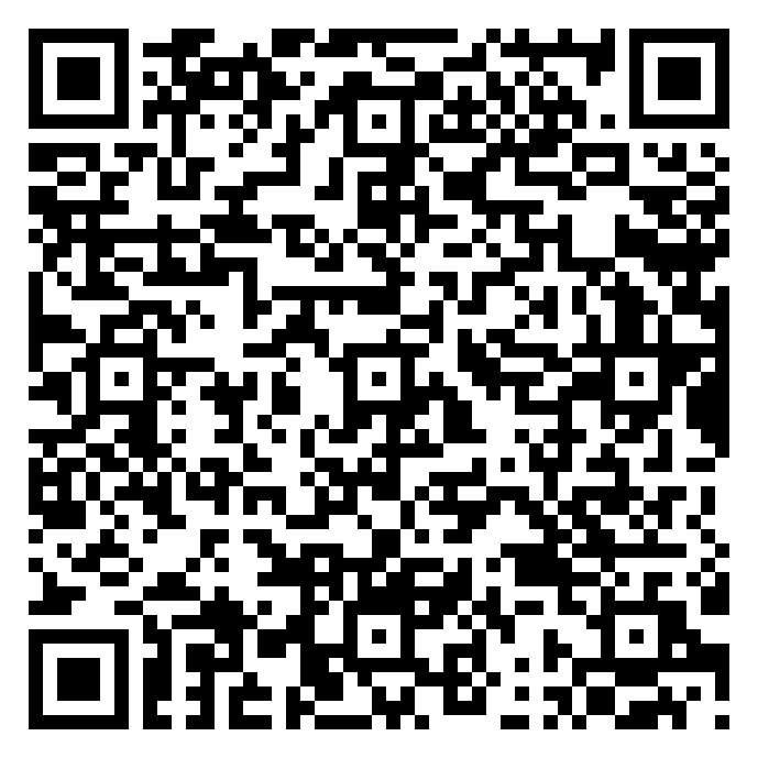 QR code 38498290700000