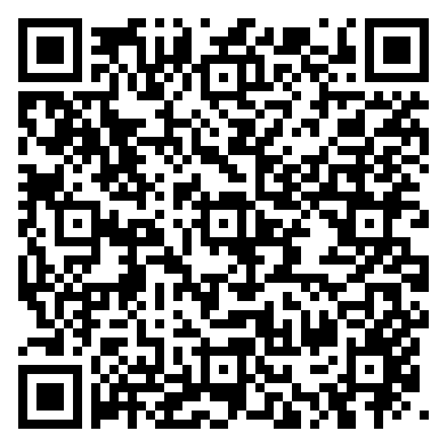 QR code 34049399900000