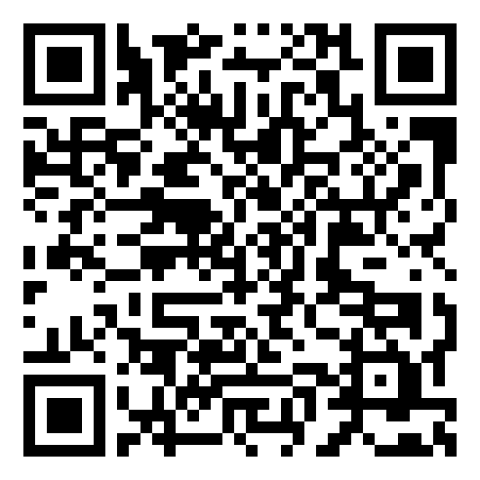 QR code 52391860600000