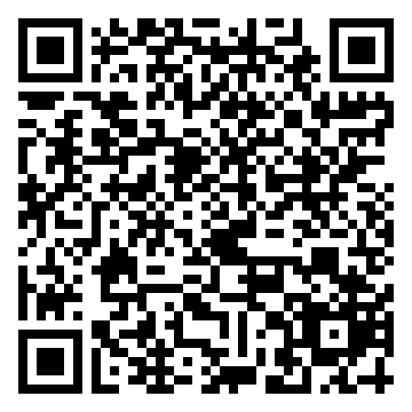 QR code 00000000000000