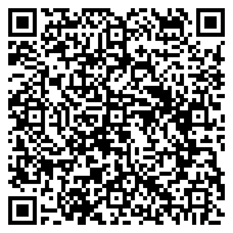 QR code 00000000000000