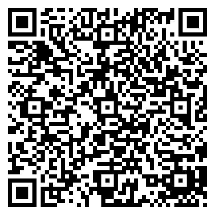 QR code 33135870000000