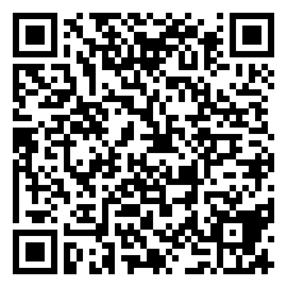 QR code 06133858500000