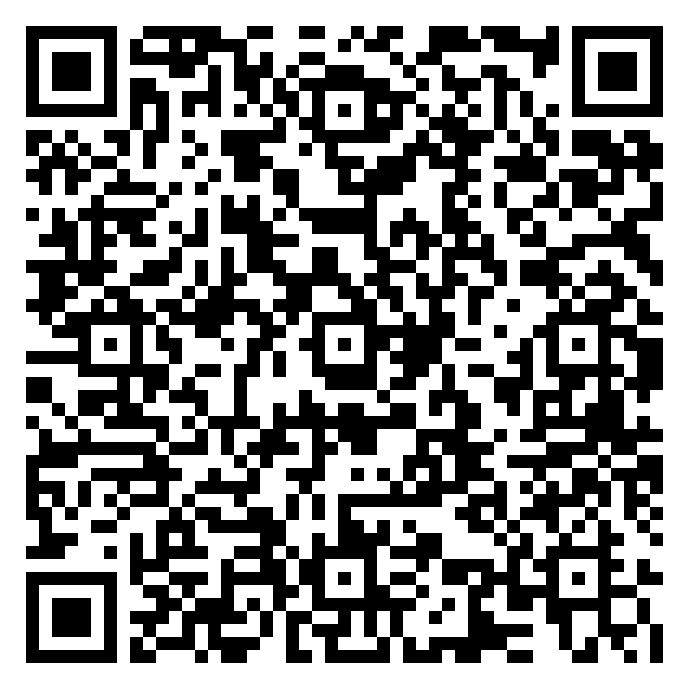 RYNKOWSKI SPRZĄTANIE MARCIN RYNKOWSKI QR code QR code 47330474200000
