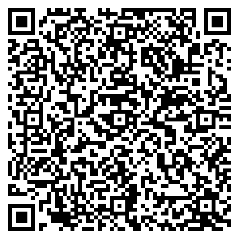 QR code 18023559700000