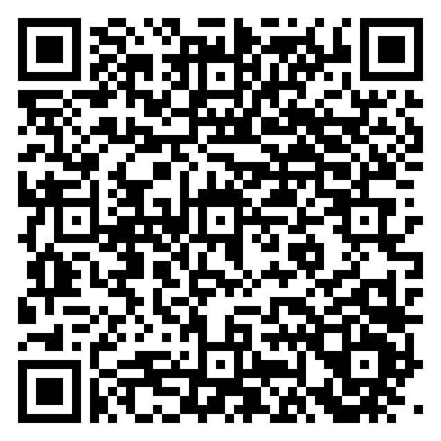 QR code 30088235000000