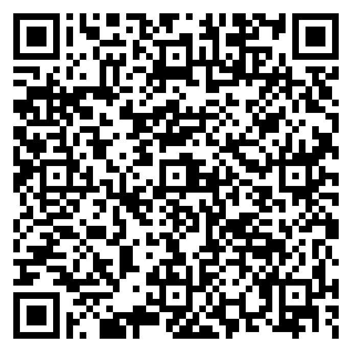 QR code 41156169000000