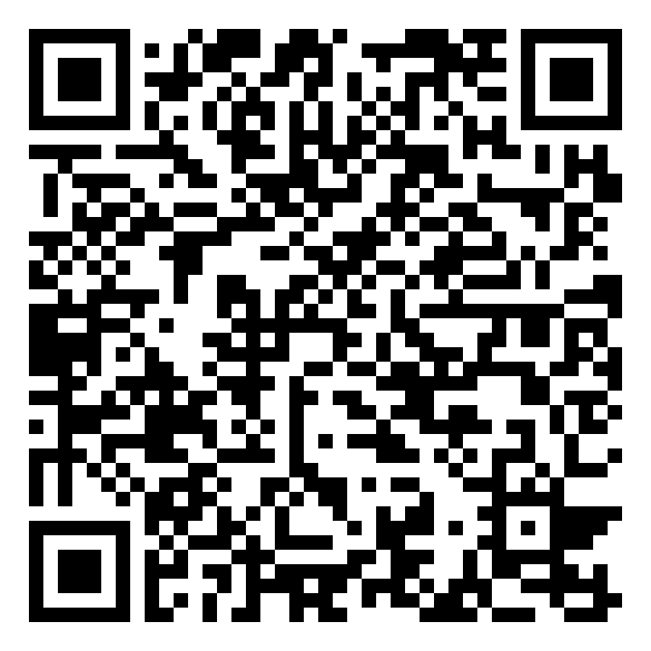 QR code 52935628500000