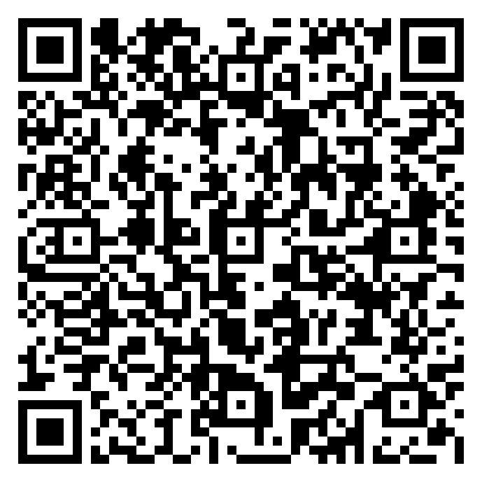 Rynowiecka Joanna Rynowiecka QR code QR code 36674387800000