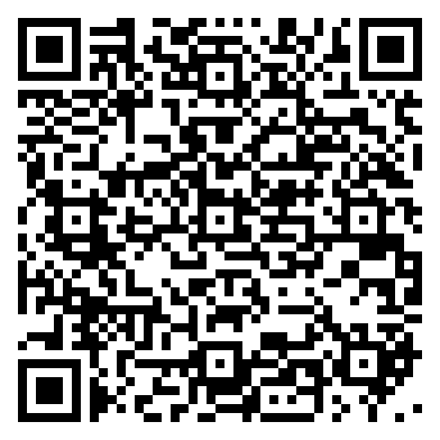 Rynski Capital QR code QR code 36650380300000