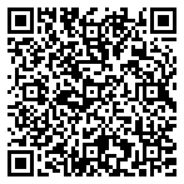 QR code 28145973000000