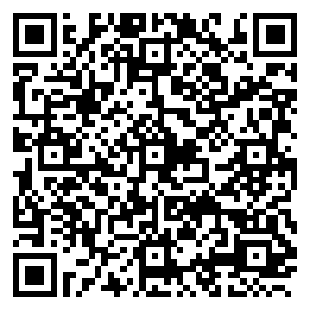 QR code 54085031200000
