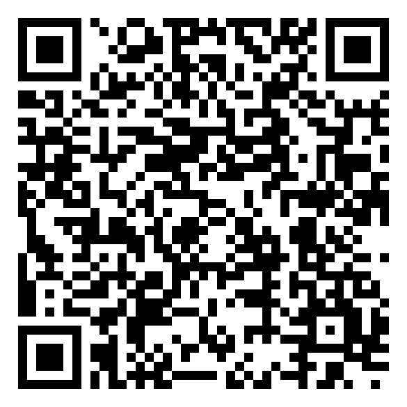 QR code 71016744300000
