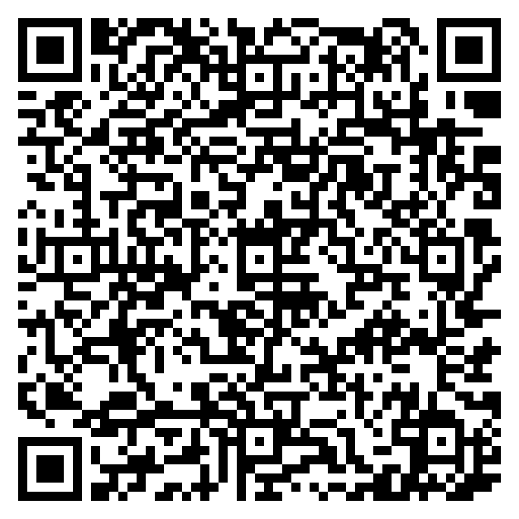 QR code 91094194200000