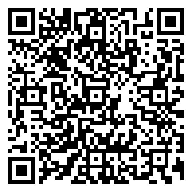 QR code 24072191400000